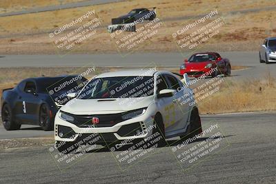 media/Feb-22-2025-Team Topak Racing (Sat) [[cb57a51a40]]/Intermediate Low 2/Turns 13 and 14/